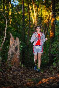 BIB: 3150
                            <button type="button" onclick="openModal(19321307)" class="btn btn-primary btn-sm float-right btn-popup" data-toggle="modal" data-target=".modal-high-quality">
                        <i class="fas fa-shopping-cart"></i> Add to Cart
                    </button>
                                            <button type="button" onclick="isThisMe(19321307, true)" class="btn btn-success btn-sm float-right btn-popup btn-isme hidden" data-toggle="tooltip" data-placement="bottom" title="นี่คือรูปของคุณใช่ไหม คลิกที่นี่เพื่อเอาเข้าอัลบั้ม">
                        <i class="fas fa-plus"></i> Add to album
                    </button>
                    <button type="button" onclick="isThisMe(19321307, false)" class="btn btn-warning btn-sm float-right btn-popup btn-isnotme hidden">
                        <i class="fas fa-ban"></i> Remove from album
                    </button>